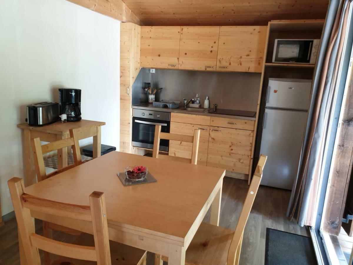 Pyla Chalet Et Mobilhom 6 Personnes Magda La Teste-de-Buch Dış mekan fotoğraf